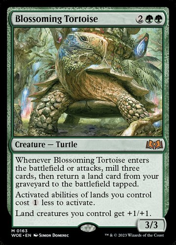 Mtg magic the - mtg,